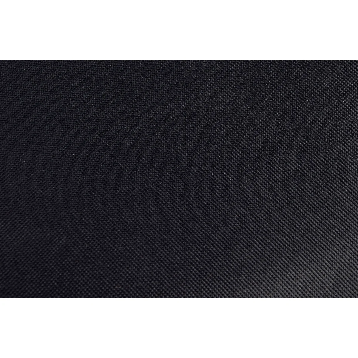 Comfortabele Hondendeken voor Auto en Thuisgebruik - Waterdicht - Polyester - Zwart - 145x135cm - Afbeelding 6